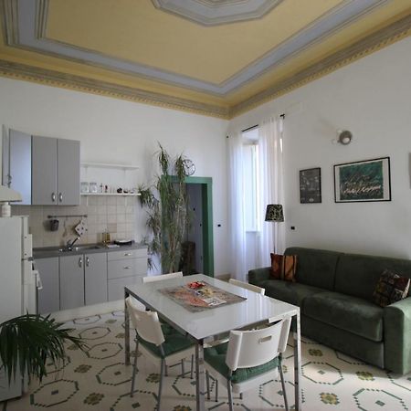 Maddalena House Apartman Spello Kültér fotó