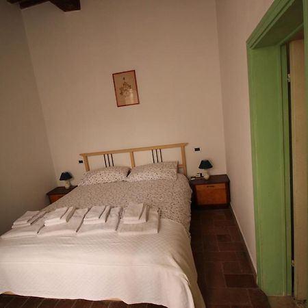 Maddalena House Apartman Spello Kültér fotó