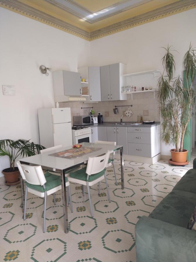 Maddalena House Apartman Spello Kültér fotó