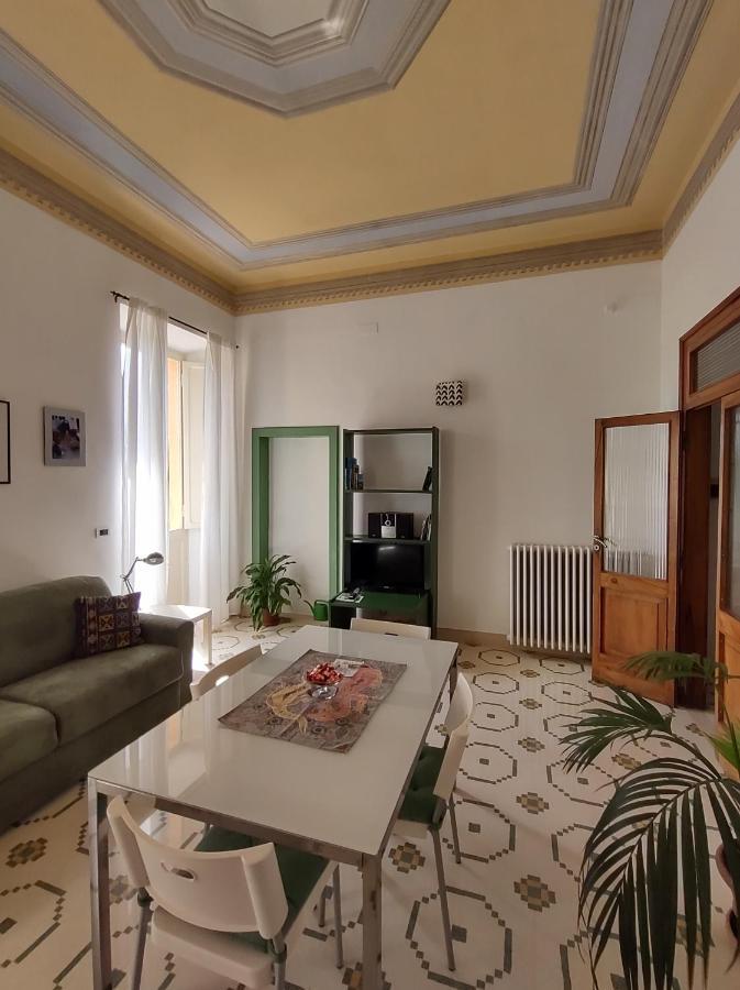 Maddalena House Apartman Spello Kültér fotó