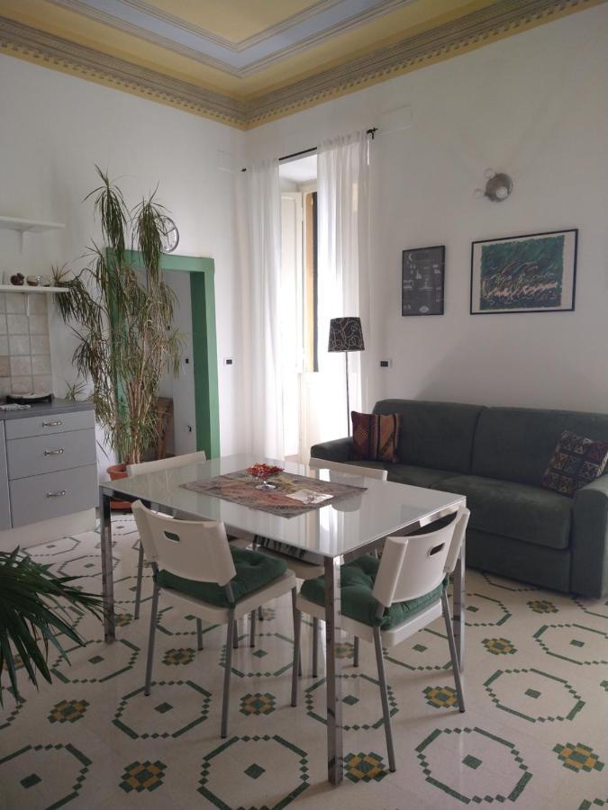 Maddalena House Apartman Spello Kültér fotó