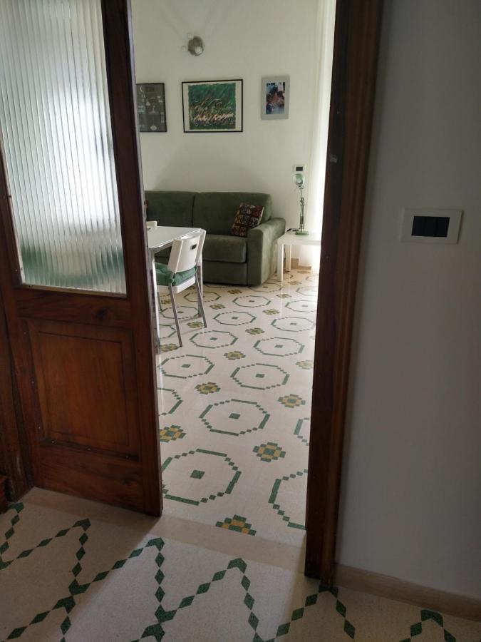 Maddalena House Apartman Spello Kültér fotó