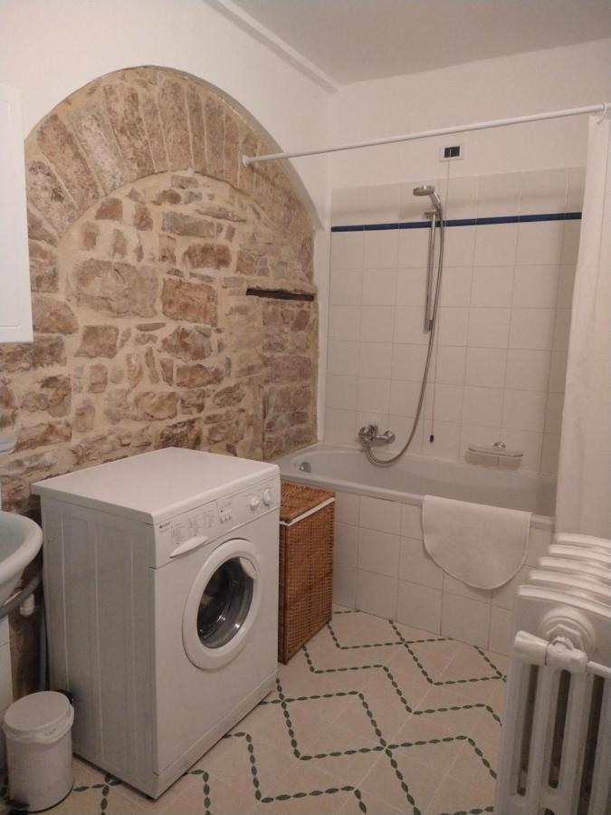 Maddalena House Apartman Spello Kültér fotó